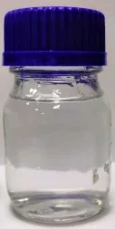 丹阳WH-RH-M智能废水蒸发器｜唯恒塬